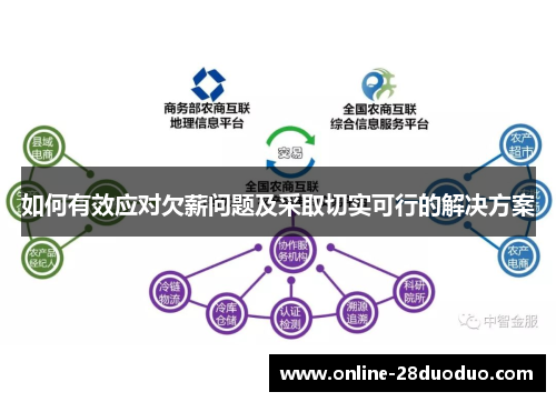 如何有效应对欠薪问题及采取切实可行的解决方案
