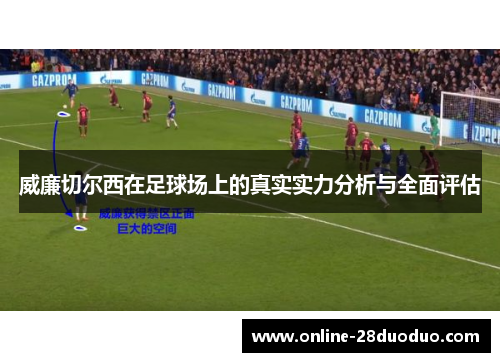 /uploads/images/20250827/wei-lian-qie-er-xi-zai-zu-qiu-chang-shang-di-zhen-shi-shi-li-fen-xi-yu-quan-mian-ping-gu.webp