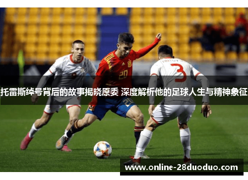 托雷斯绰号背后的故事揭晓原委 深度解析他的足球人生与精神象征 托雷斯绰号背后的故事揭晓原委 深度解析他的足球人生与精神象征